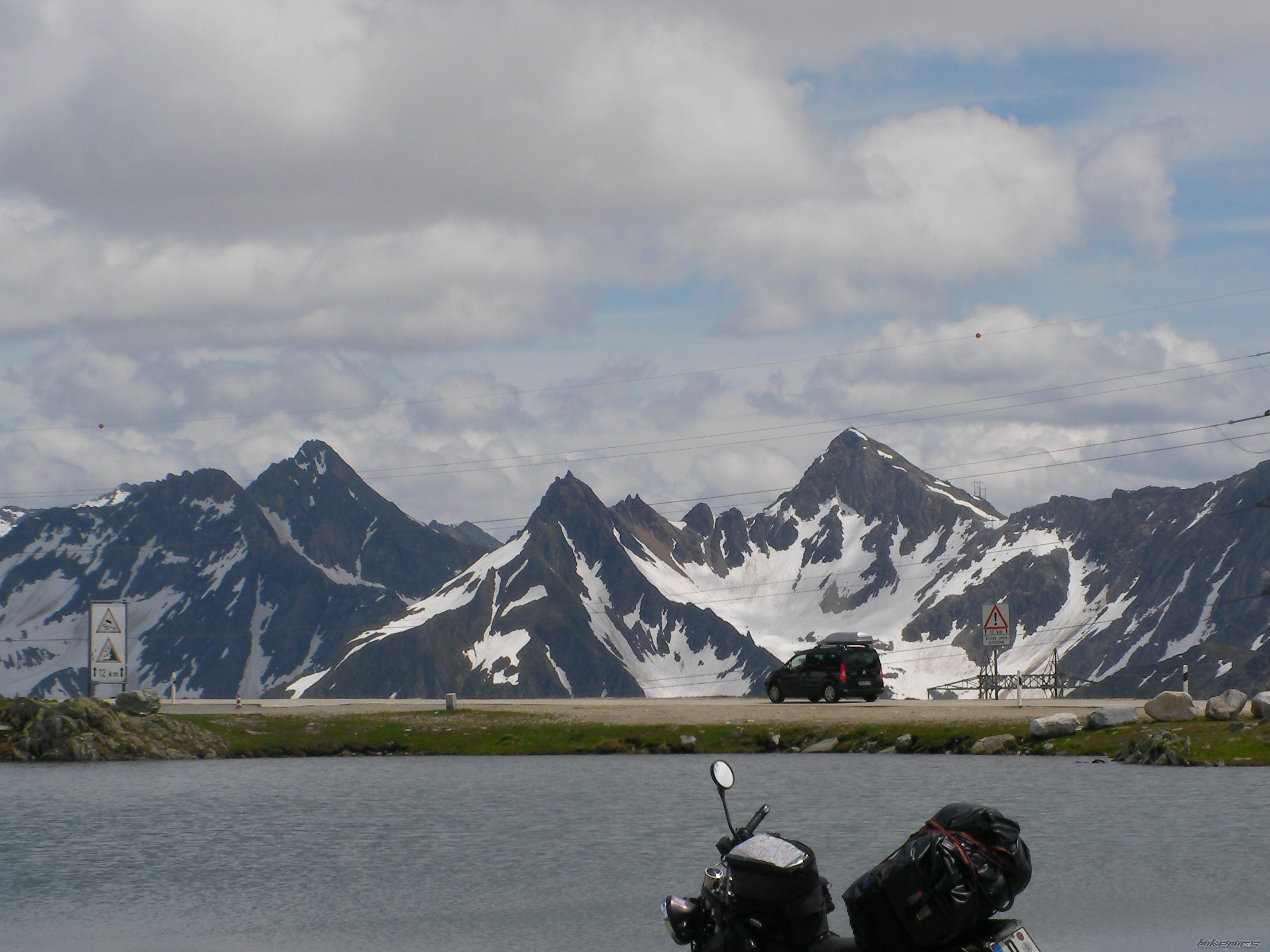 Bike Photo 1734649