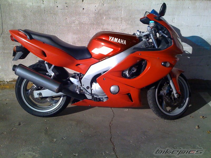 Bike Photo 1734655