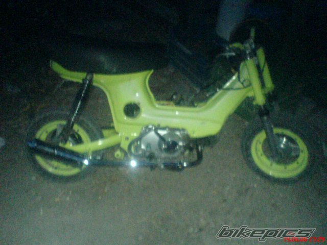 Bike Photo 1734656