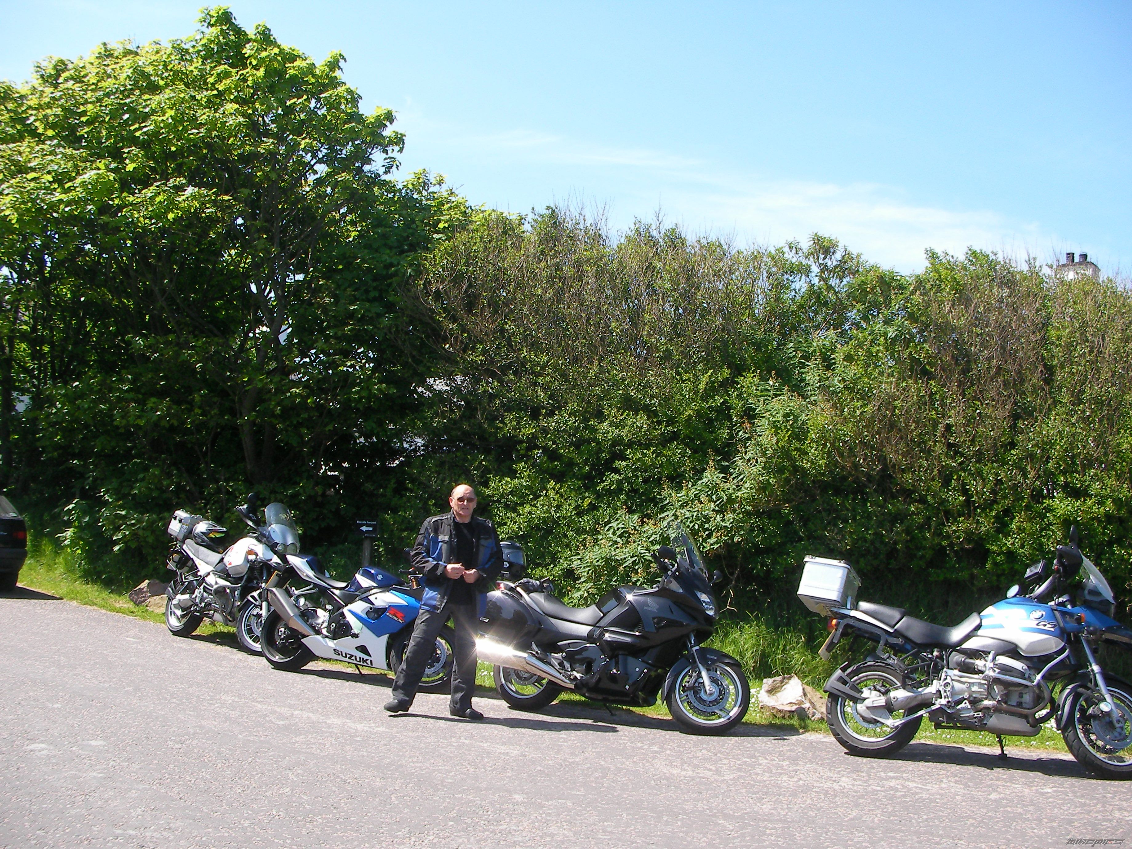Bike Photo 1734666