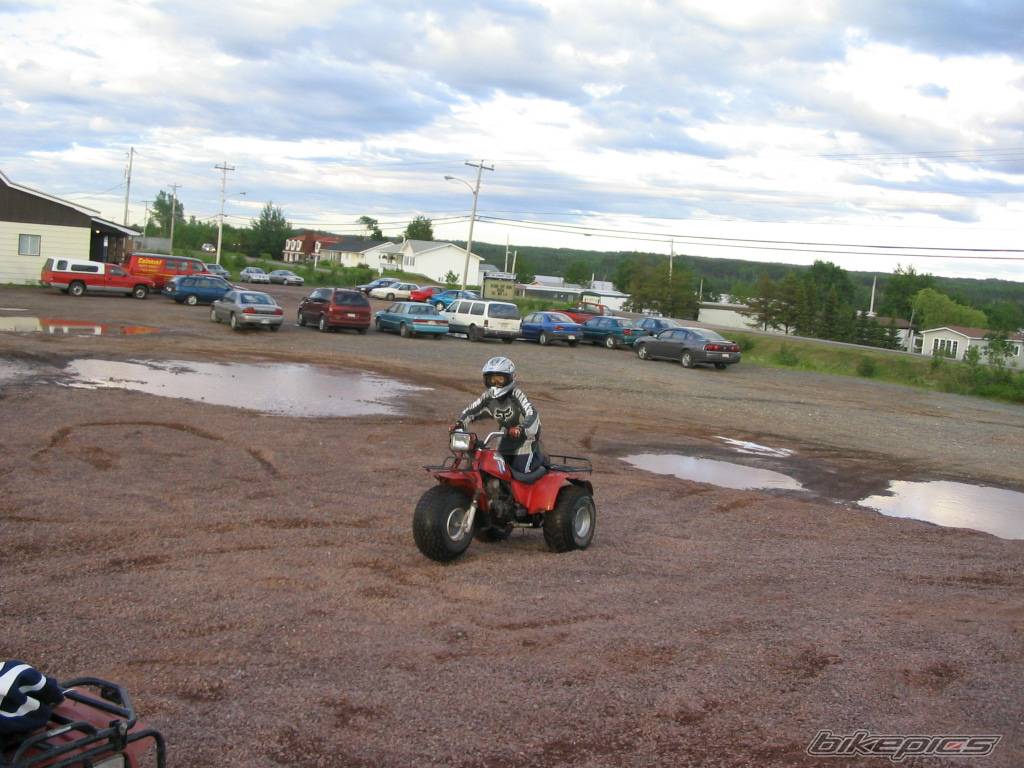 Photo 173467