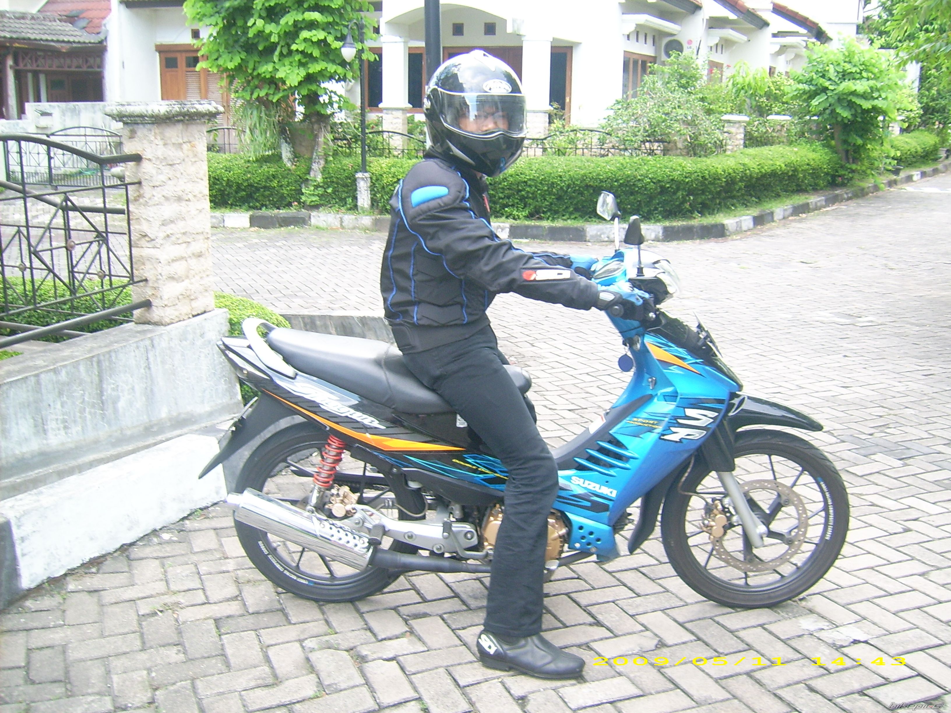 Photo 1734672