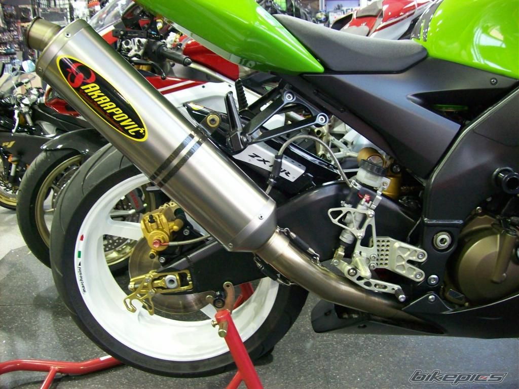 Bike Photo 1734674
