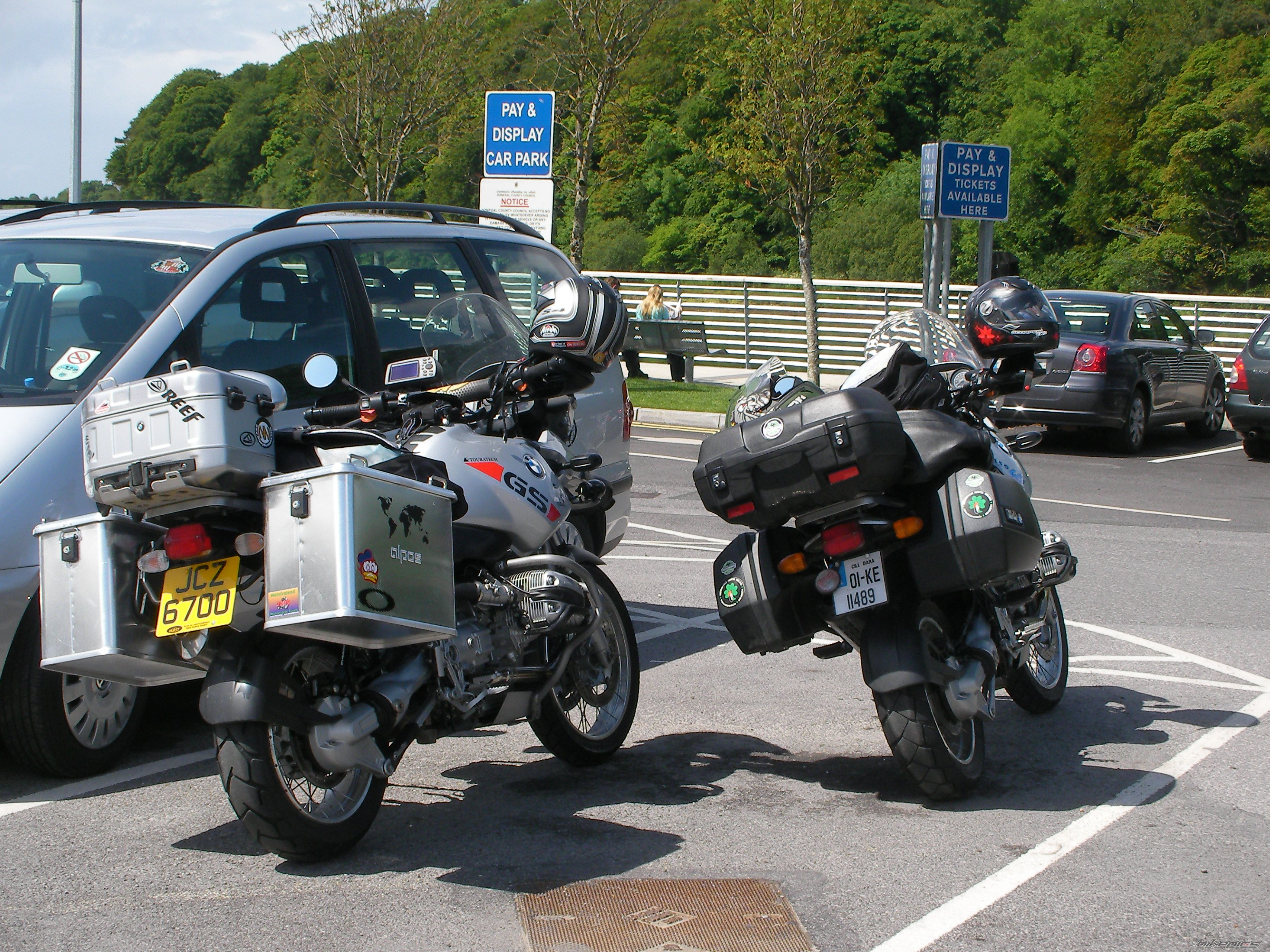 Bike Photo 1734678