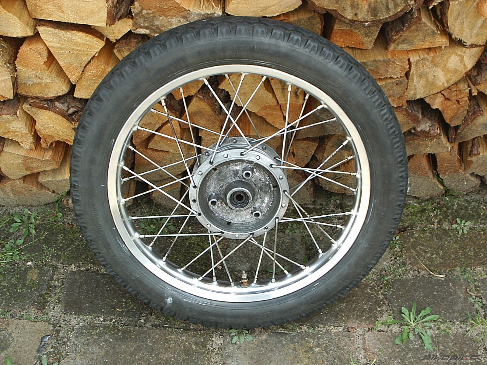 Bike Photo 1734680