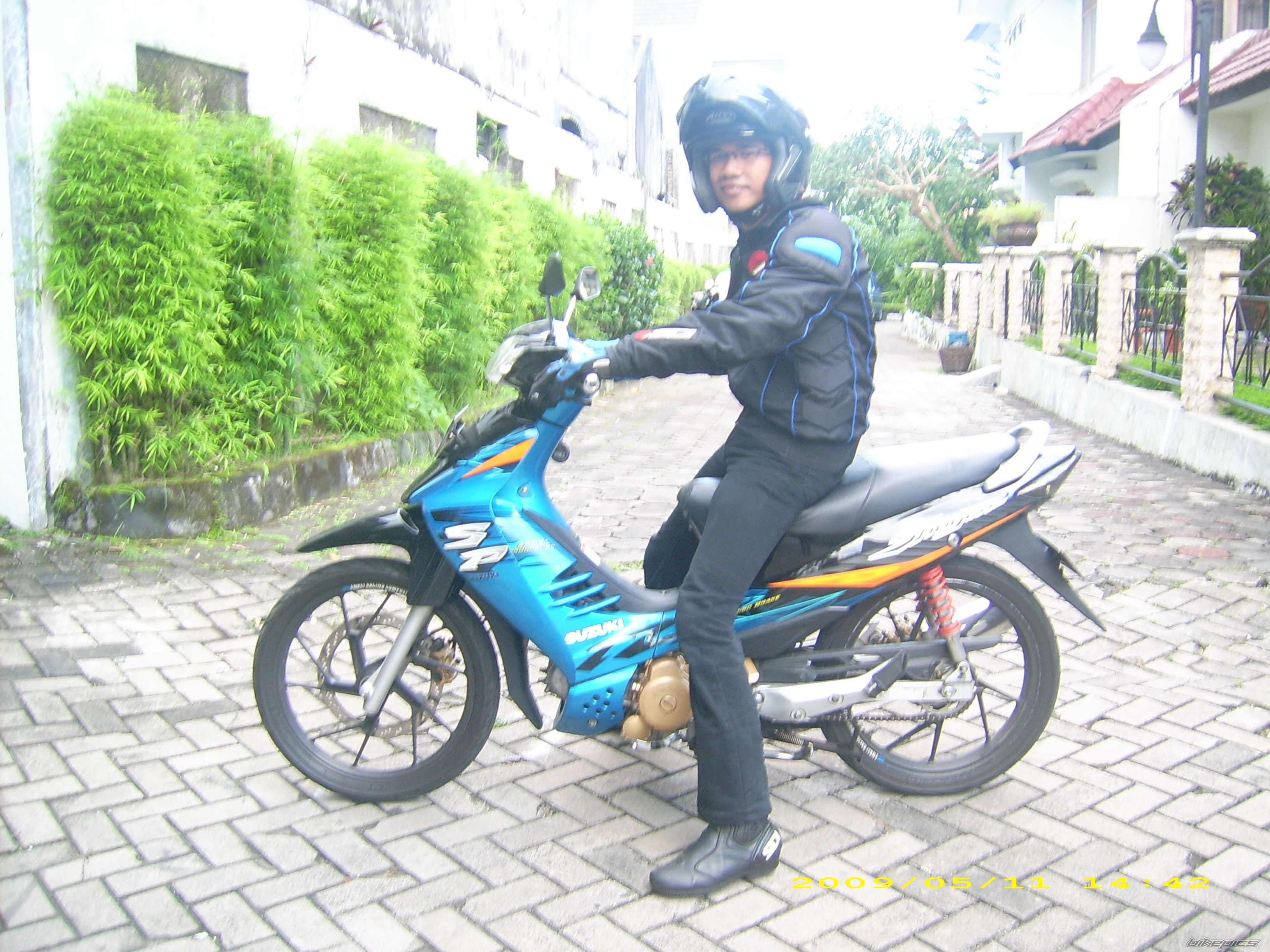 Photo 1734683
