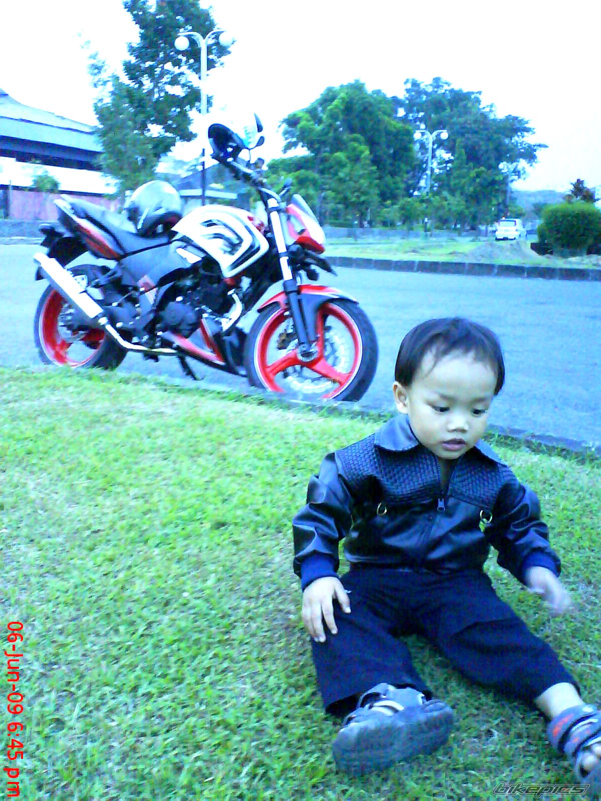 Photo 1734689