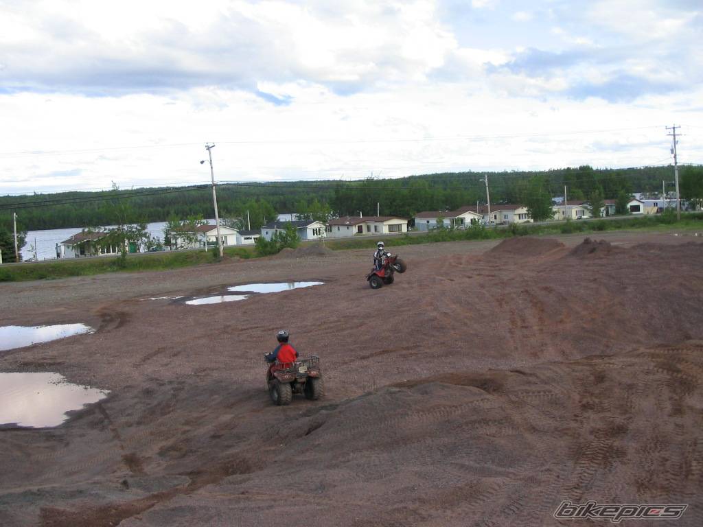 Photo 173469