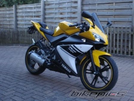 Bike Photo 1734692