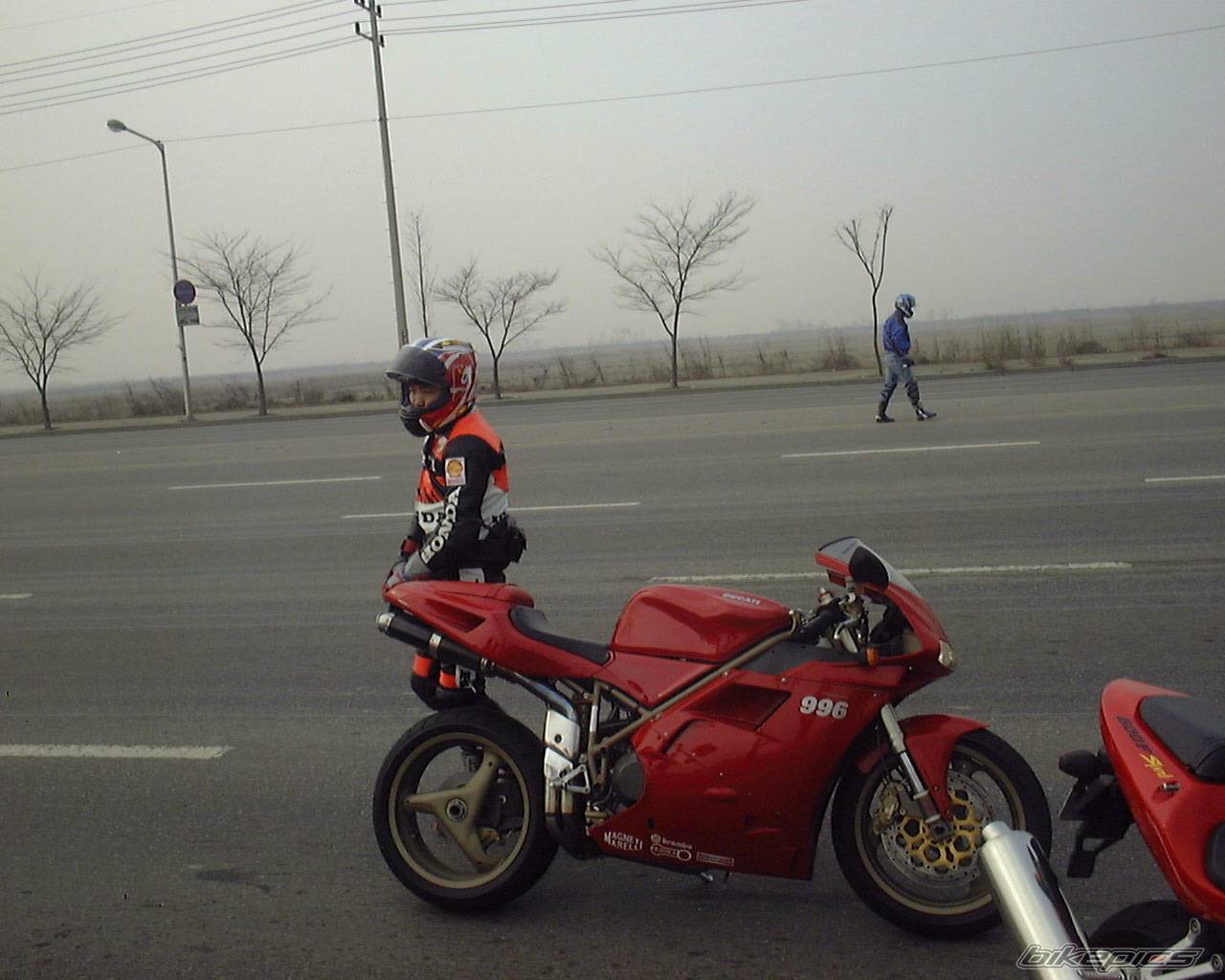 Bike Photo 17347