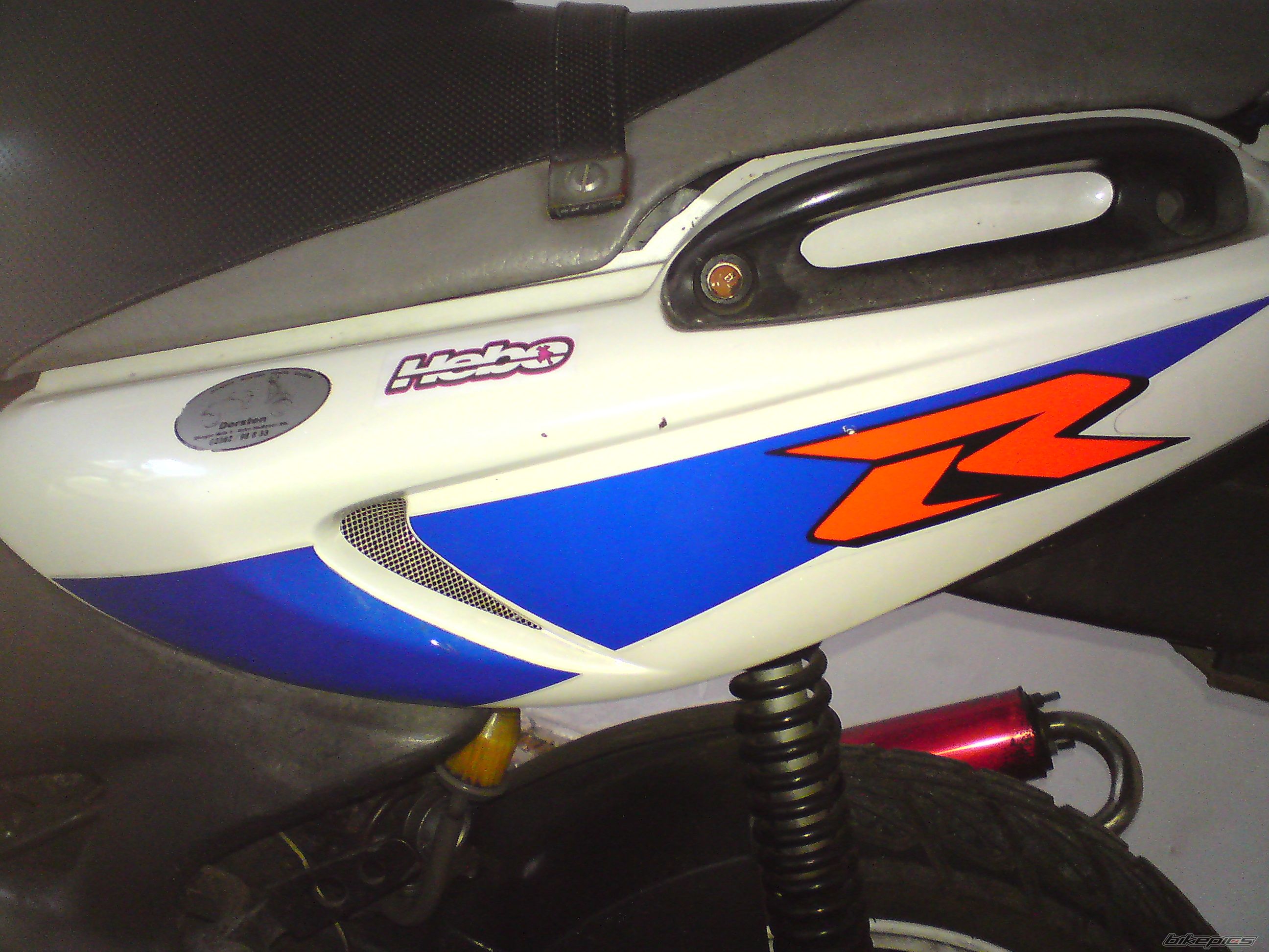 Photo 1734703