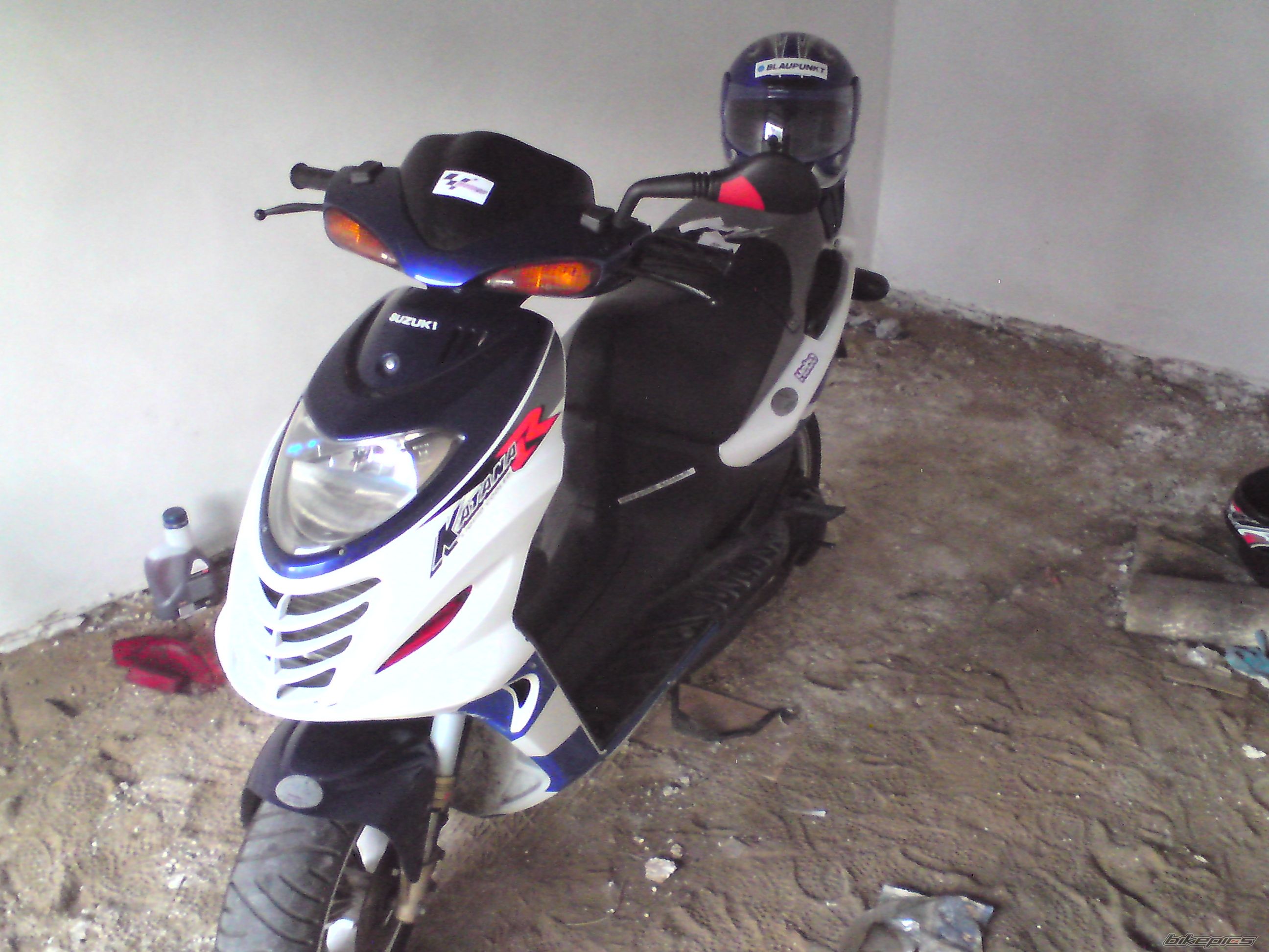 Photo 1734704