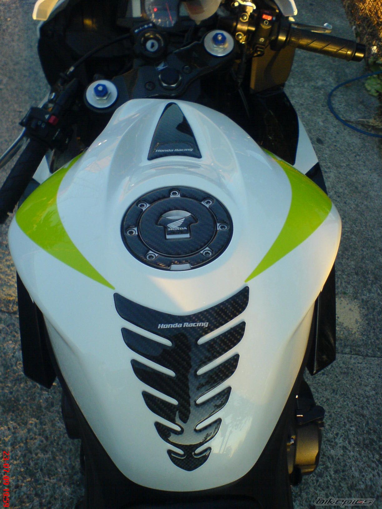 Bike Photo 1734706