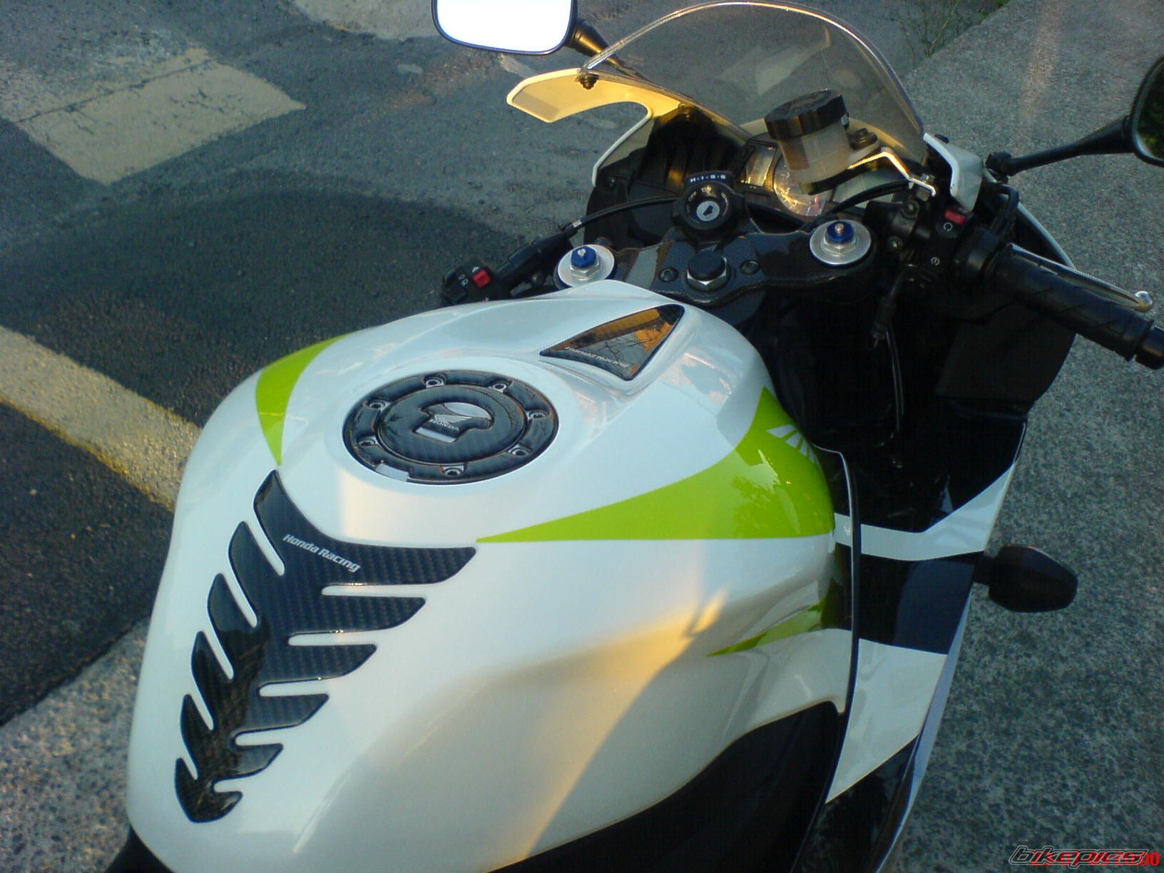 Bike Photo 1734707