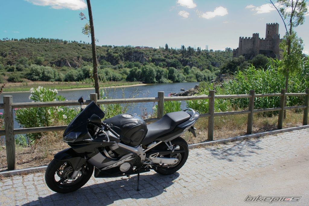 Photo 1734709