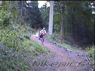 Bike Photo 173471