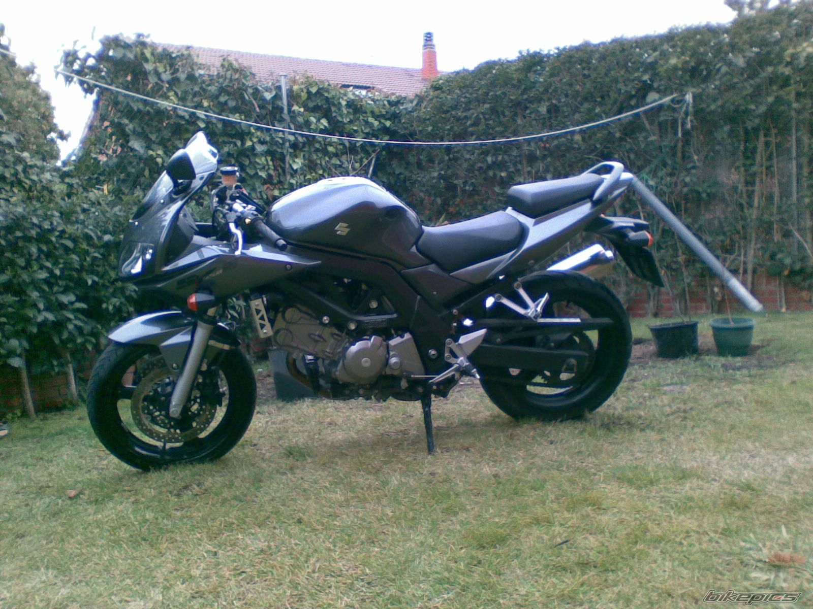 Bike Photo 1734713