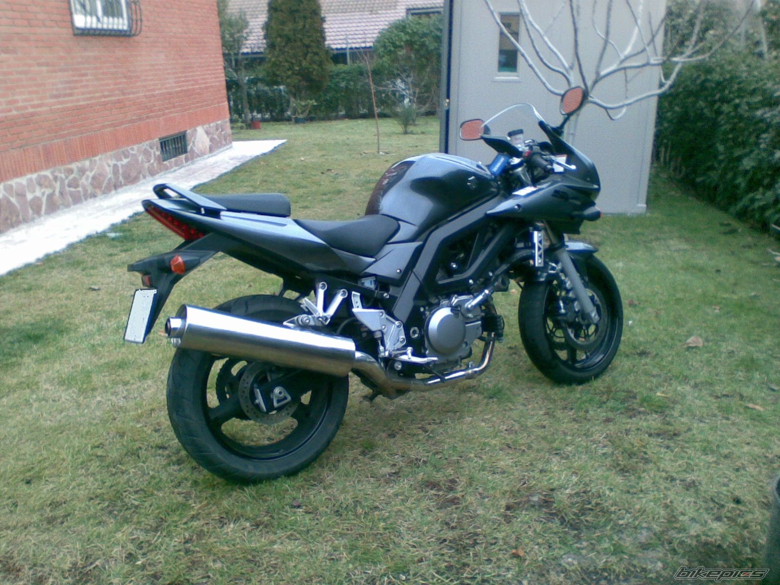 Bike Photo 1734715