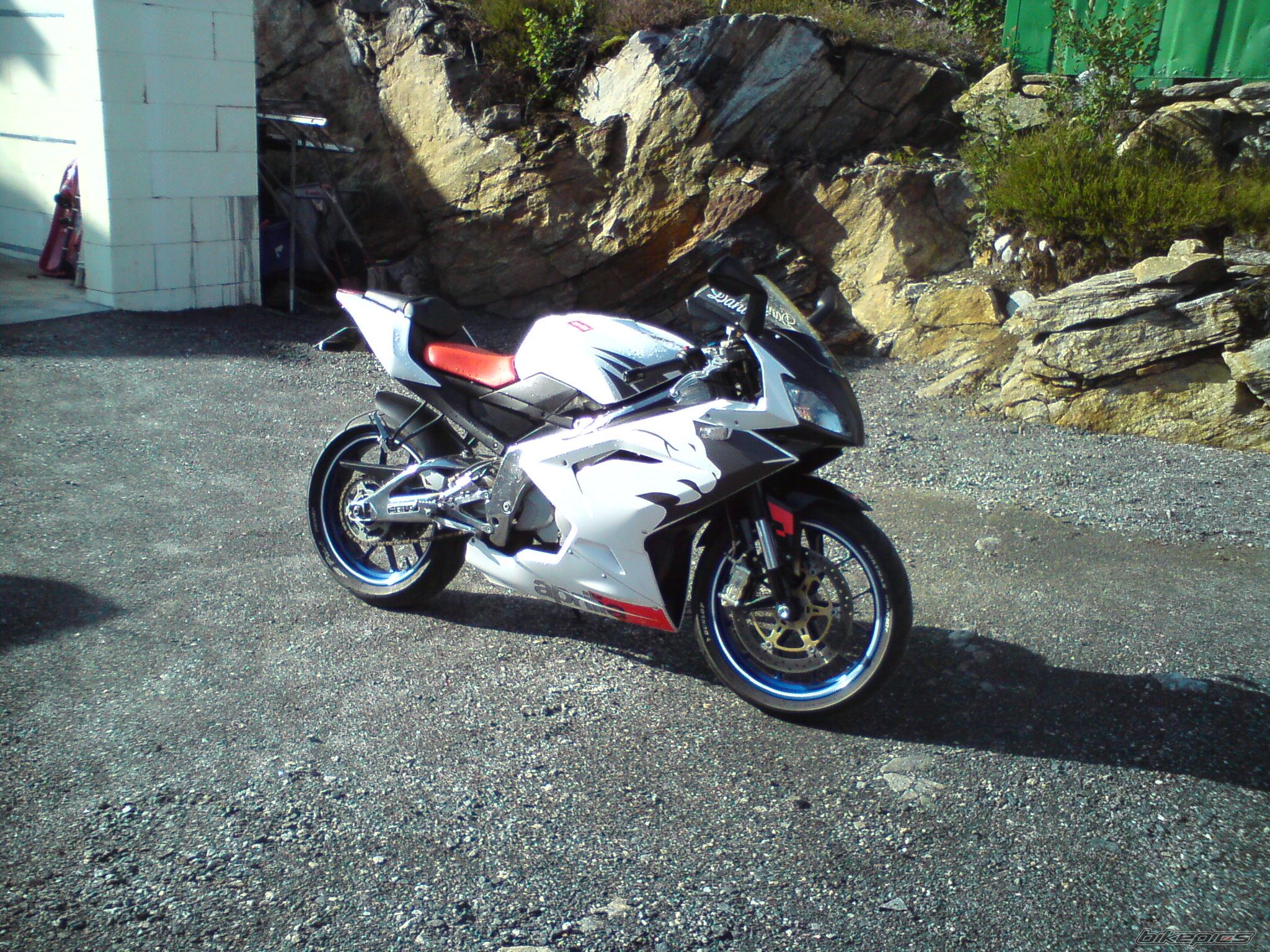 Photo 1734716