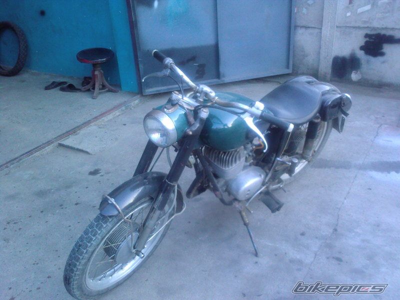 Bike Photo 1734717