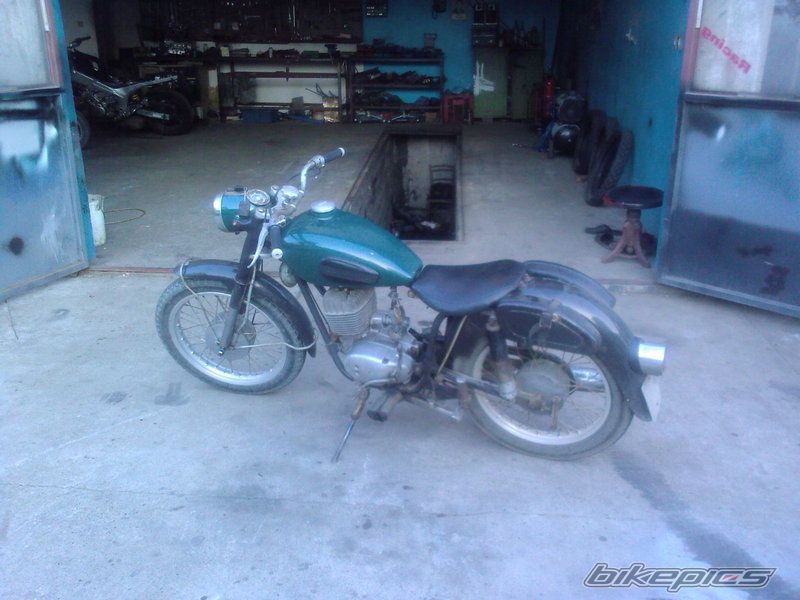 Photo 1734718