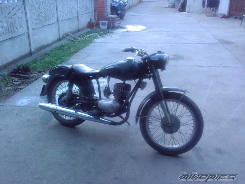 Bike Photo 1734719