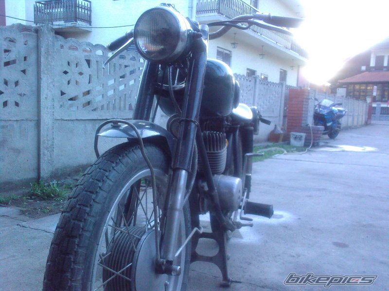 Bike Photo 1734720