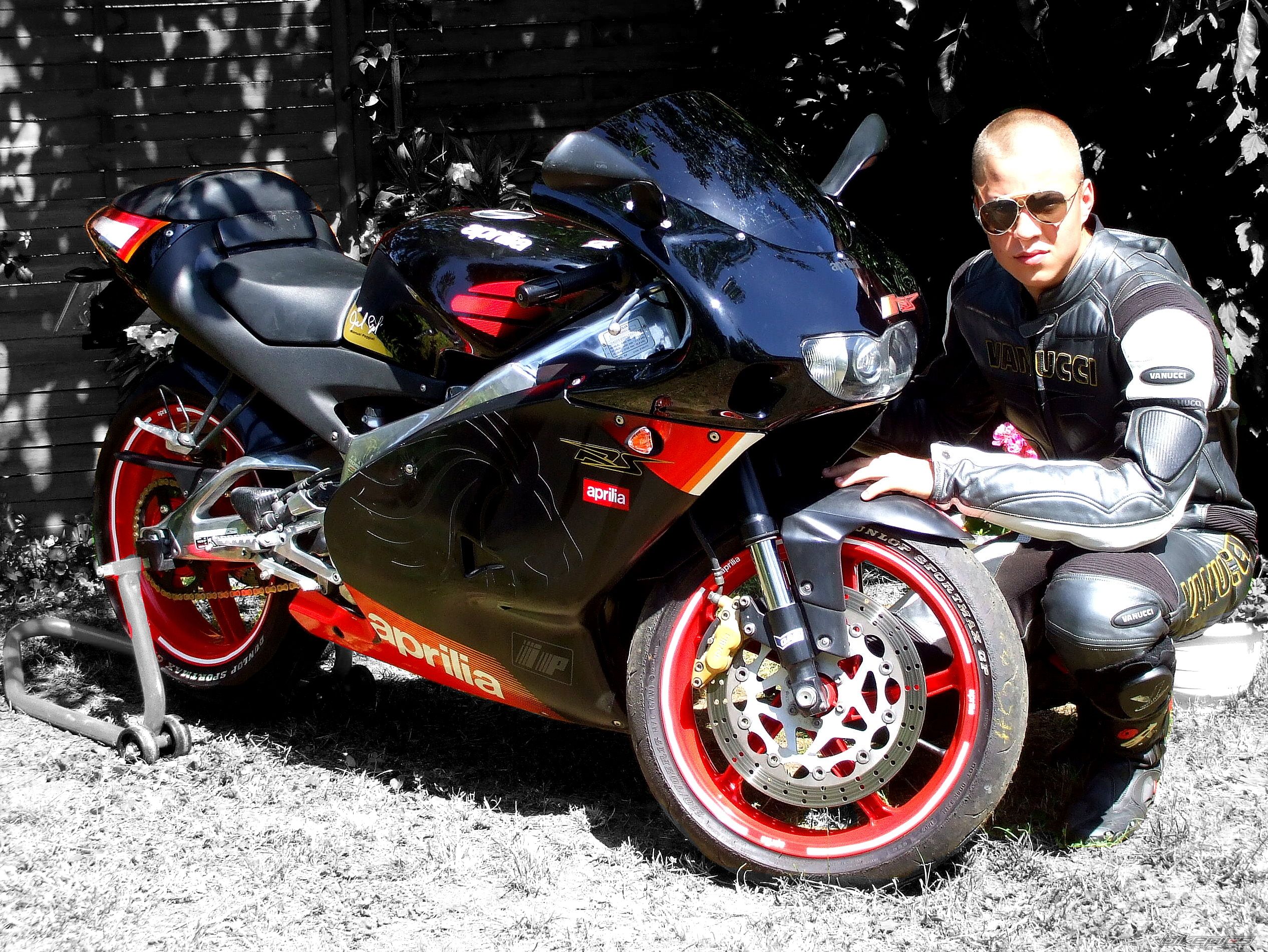 Bike Photo 1734721