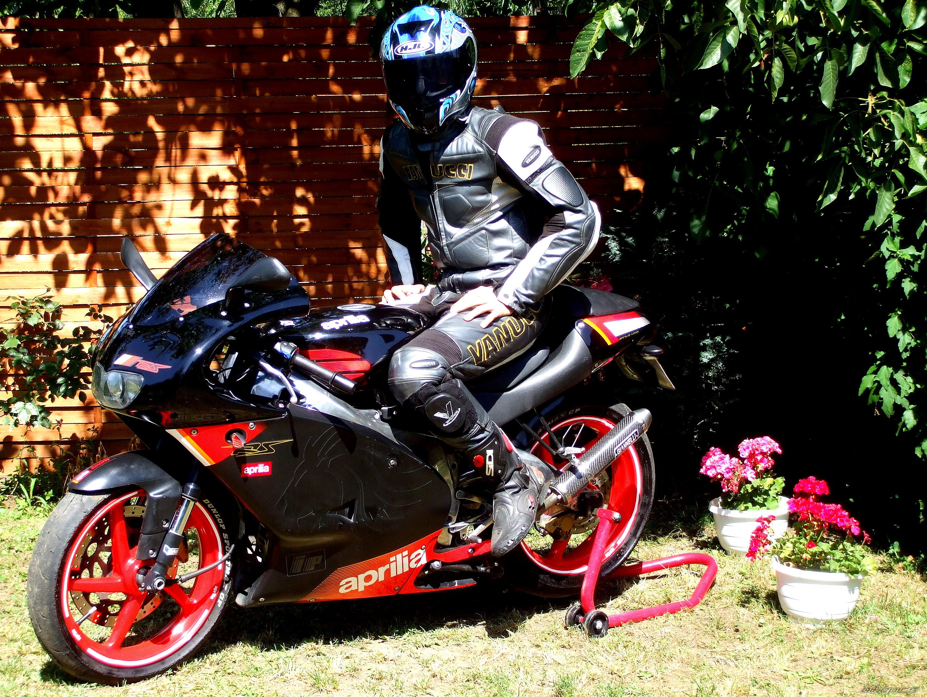 Photo 1734722