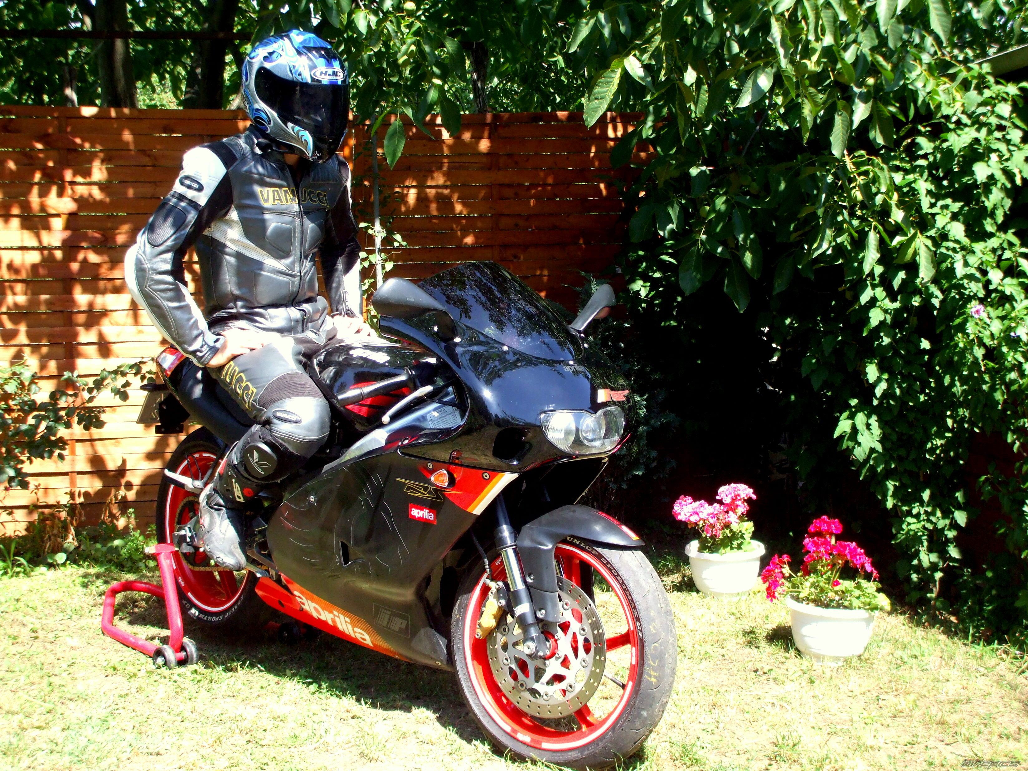 Photo 1734724