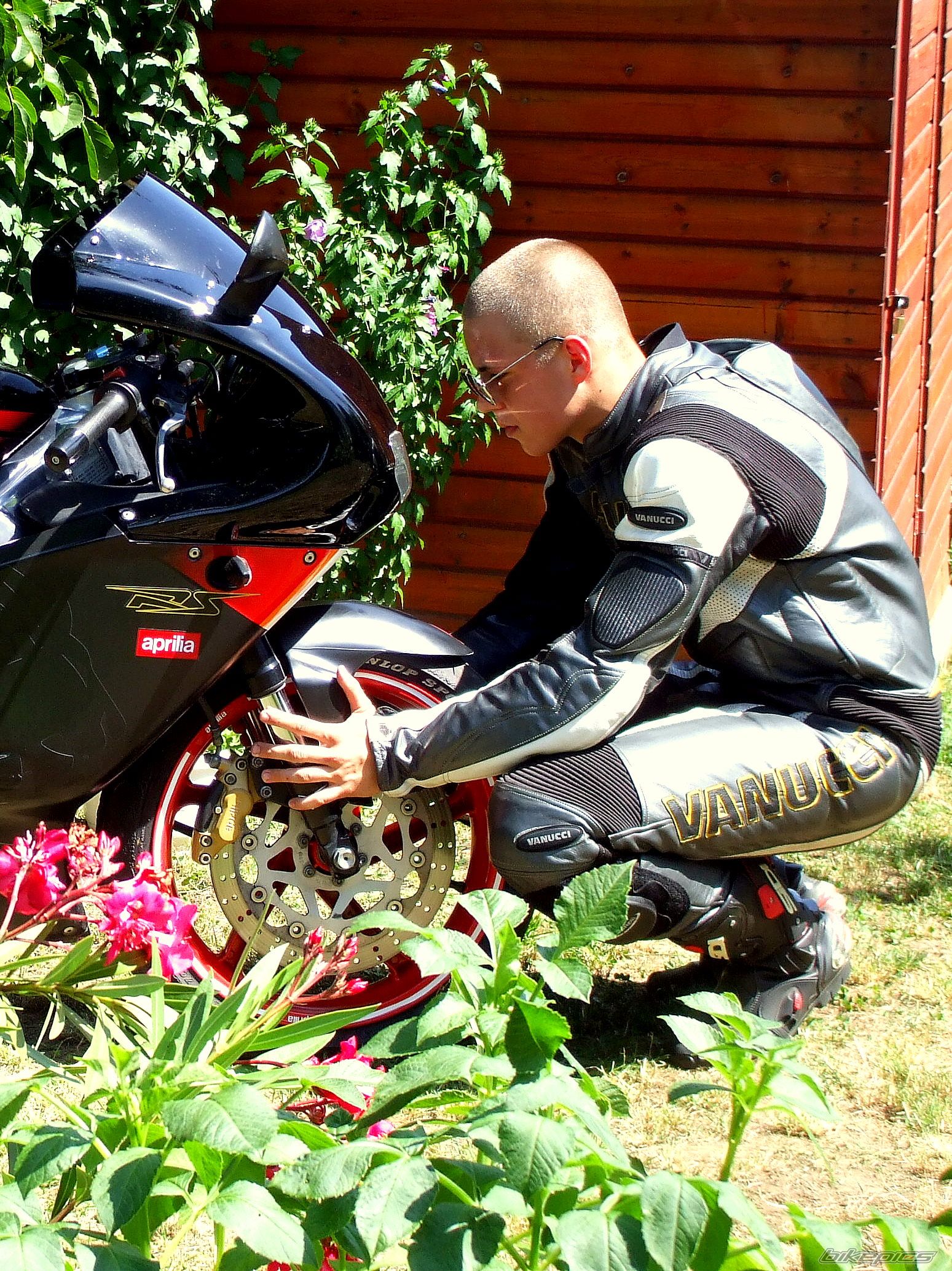 Bike Photo 1734725