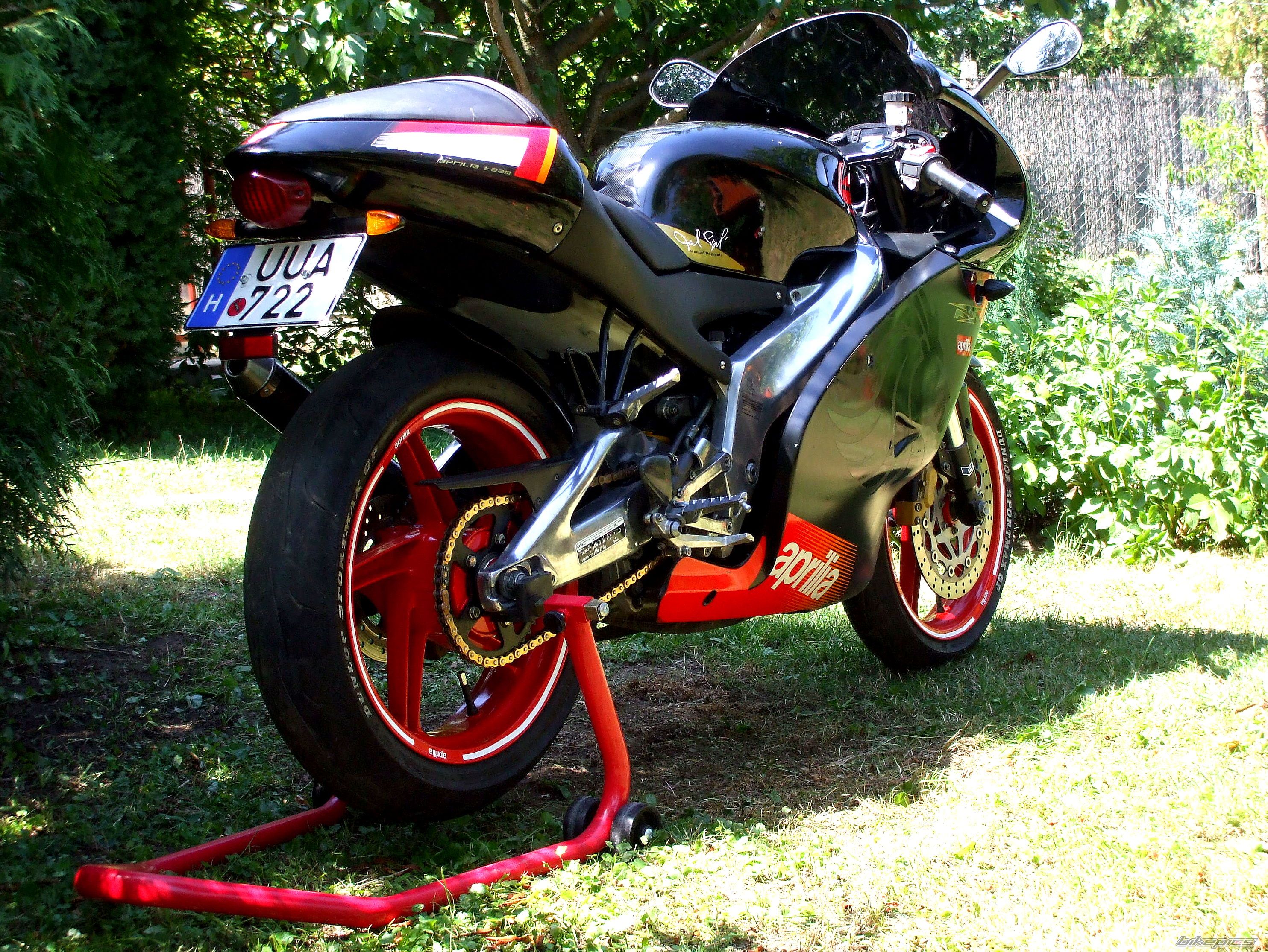 Photo 1734728