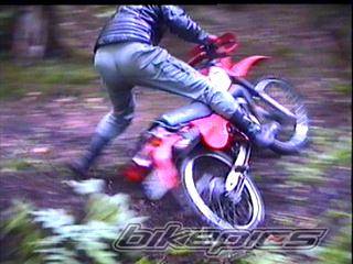 Bike Photo 173473