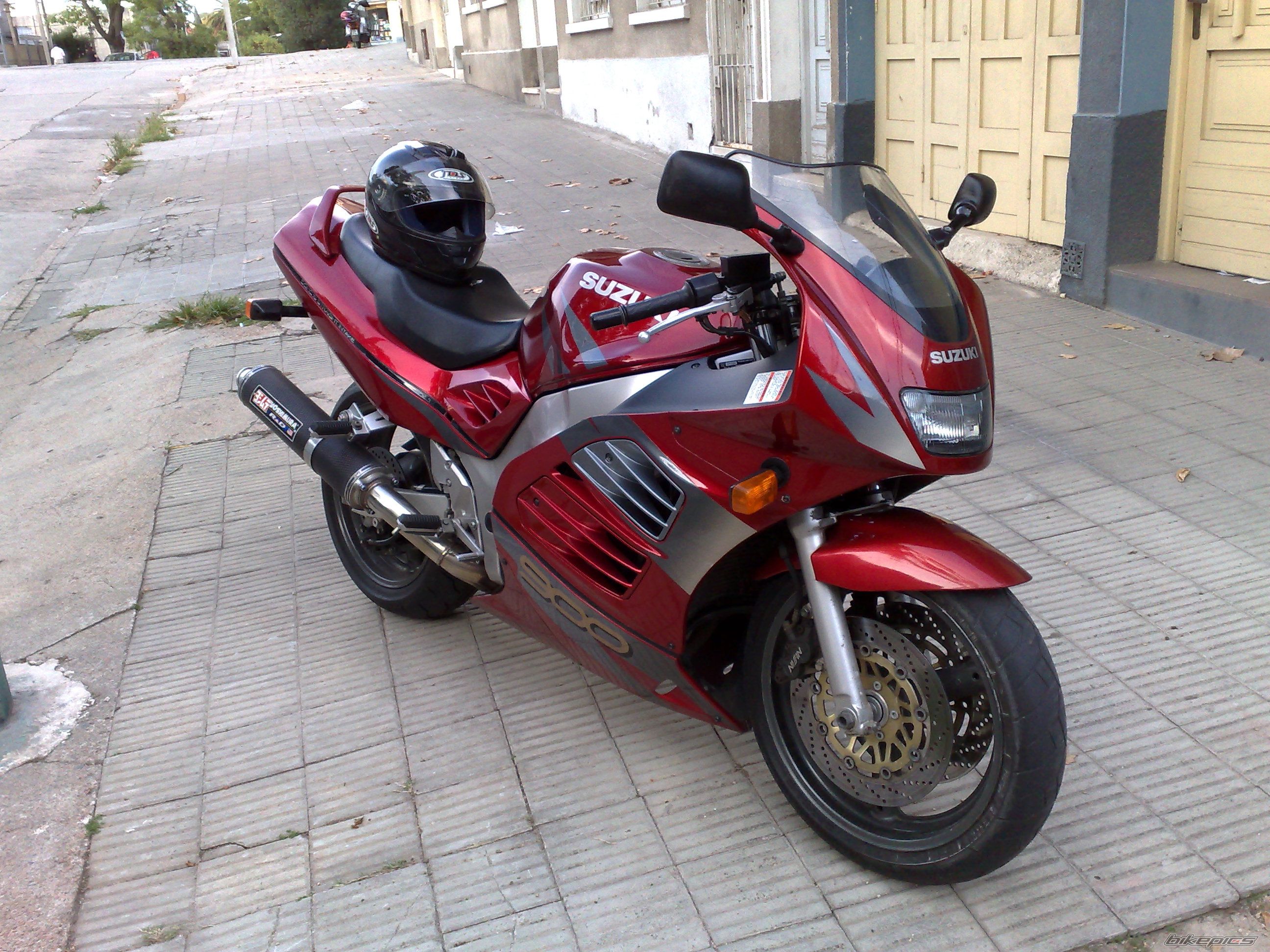 Photo 1734735