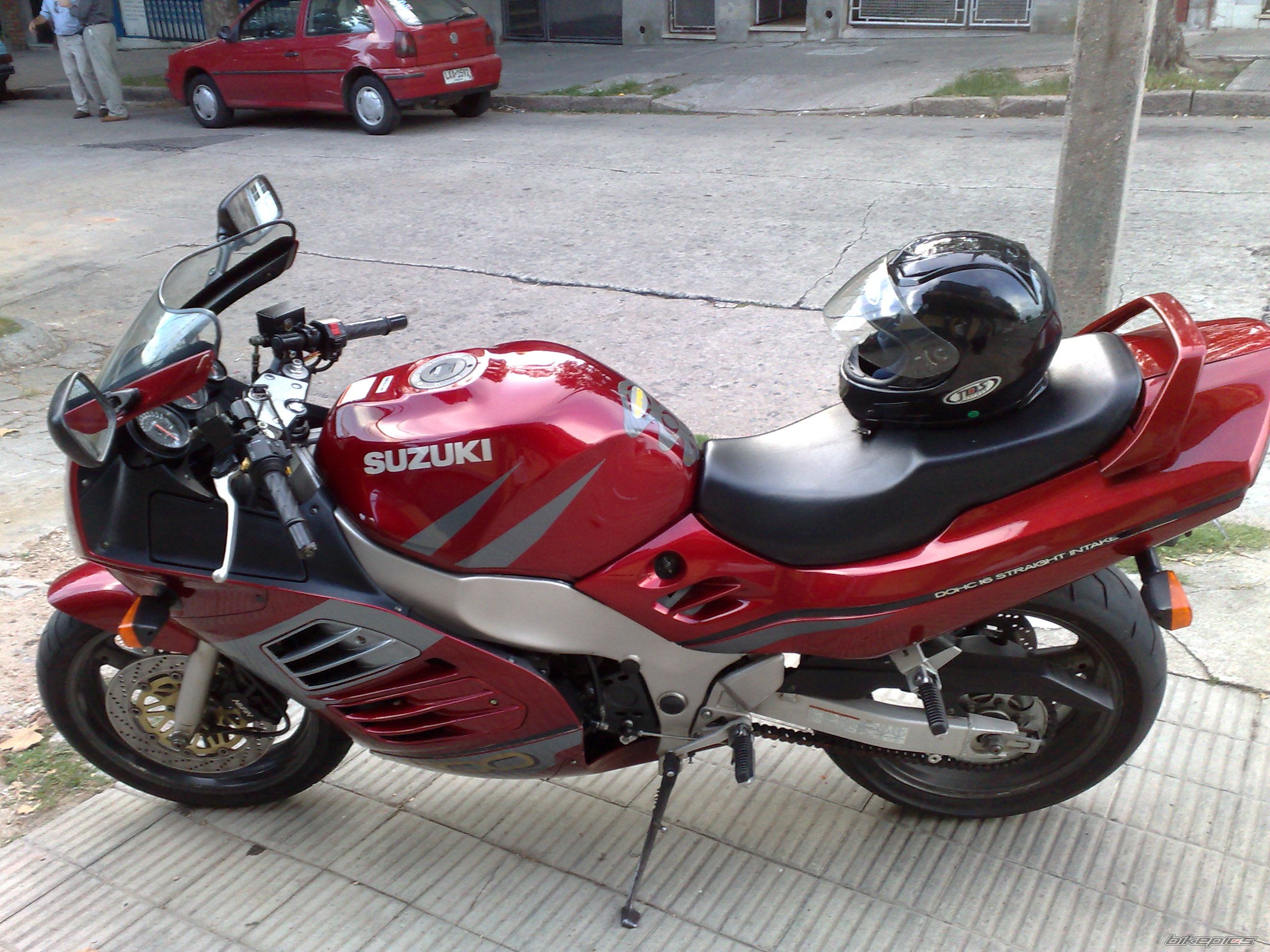 Photo 1734736