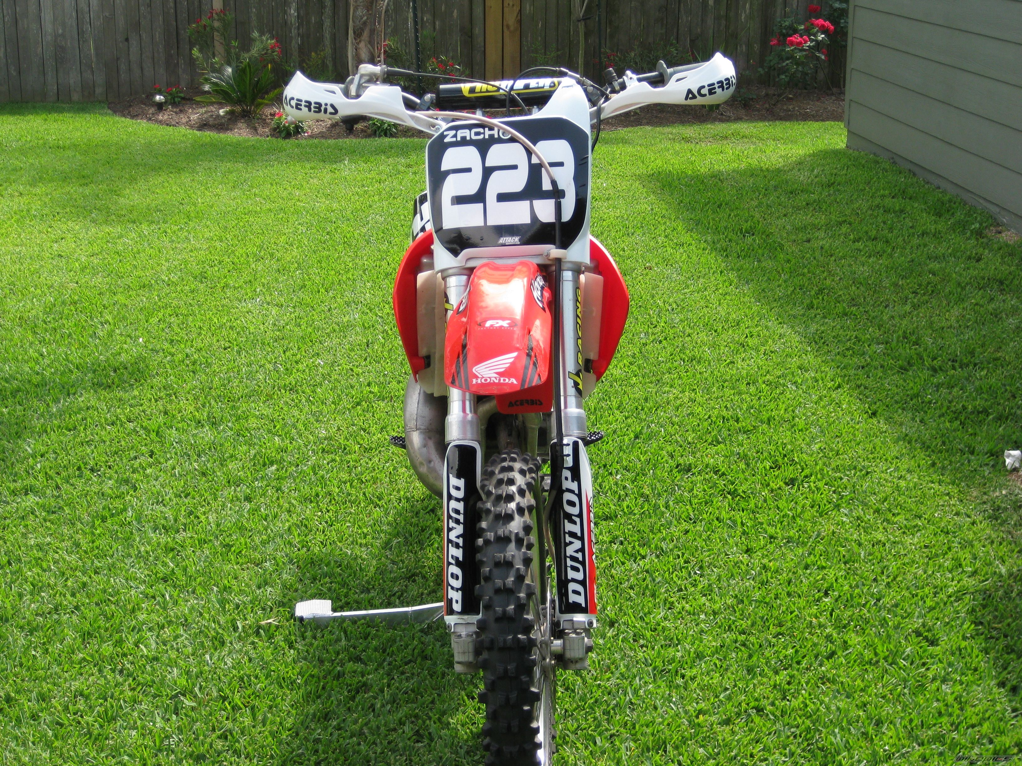 Photo 1734738