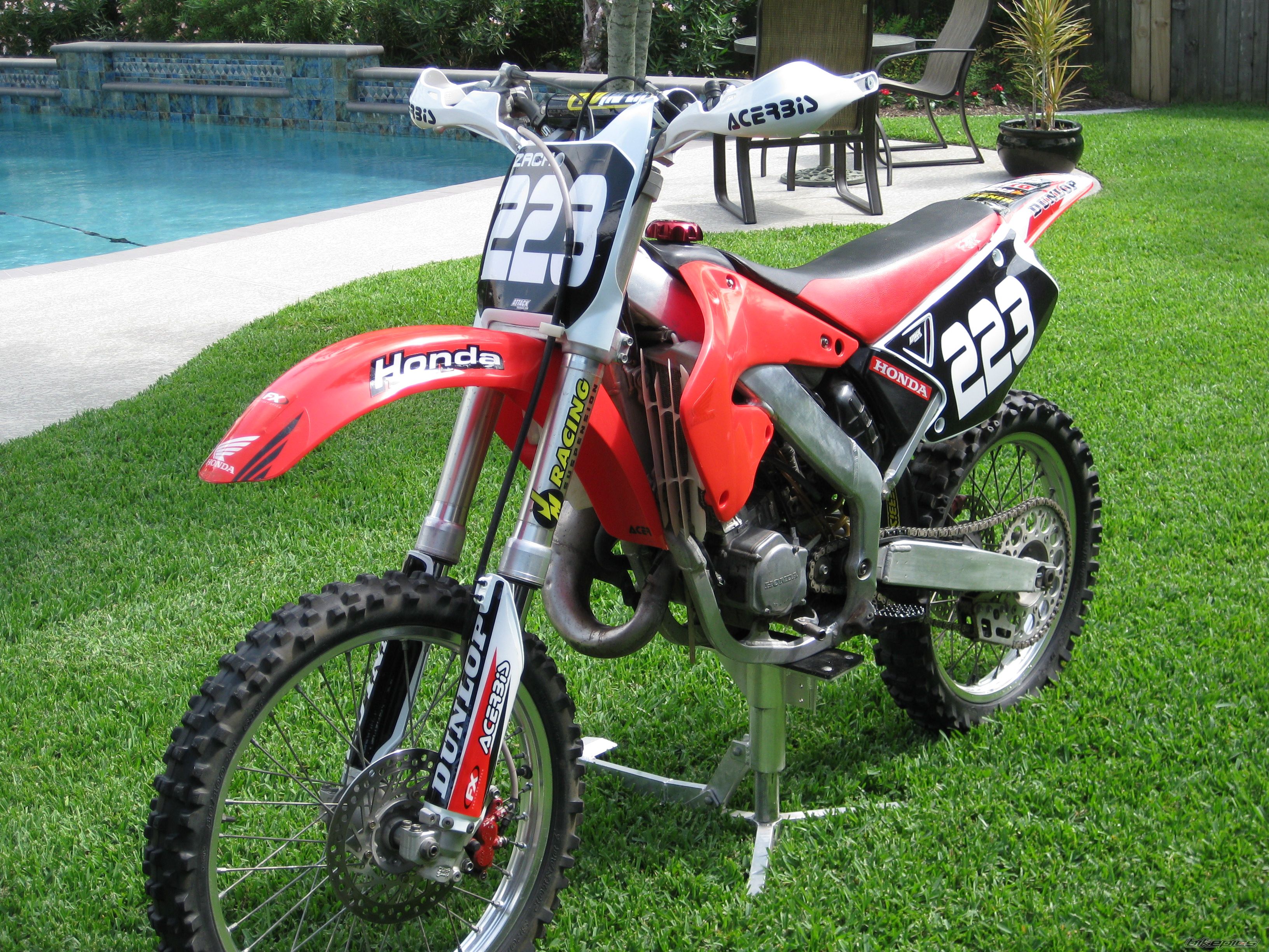 Photo 1734739