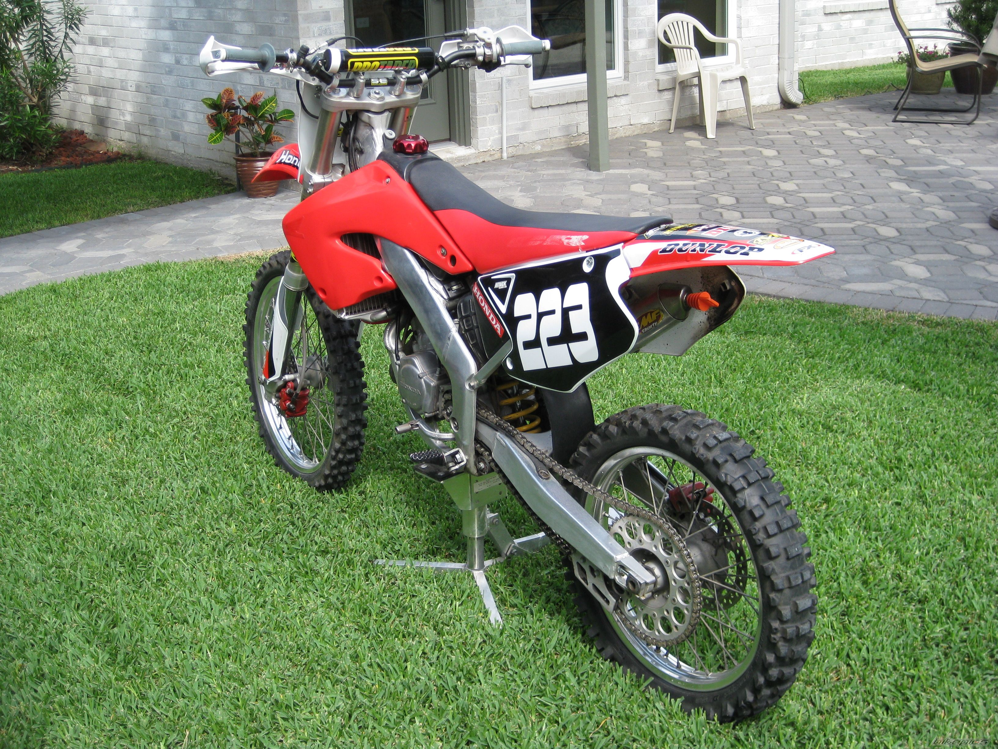 Photo 1734740