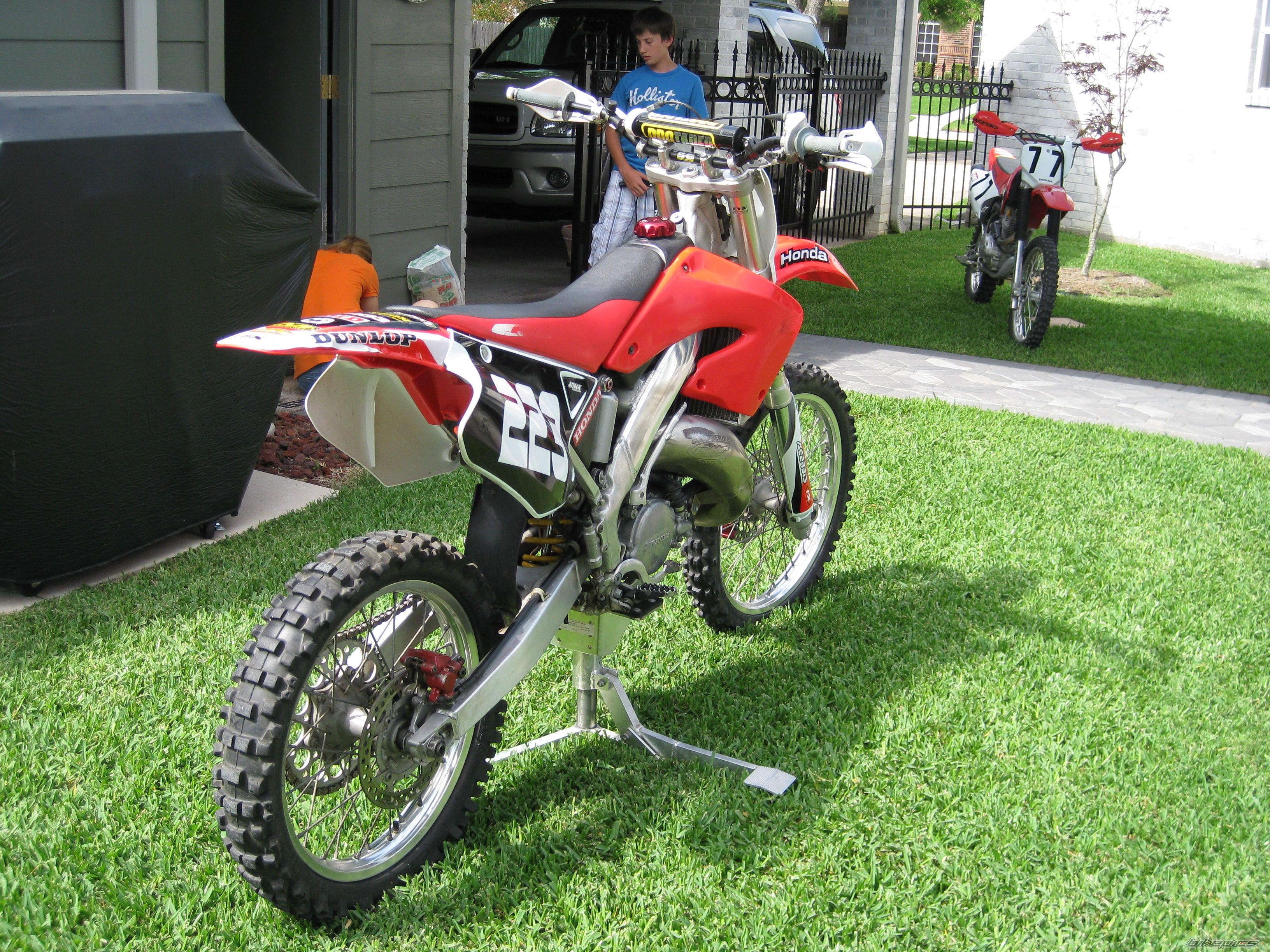 Photo 1734742
