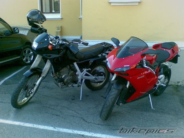 Photo 1734744