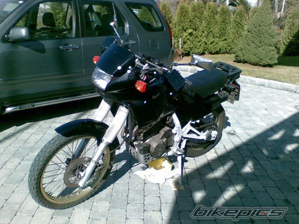 Photo 1734745