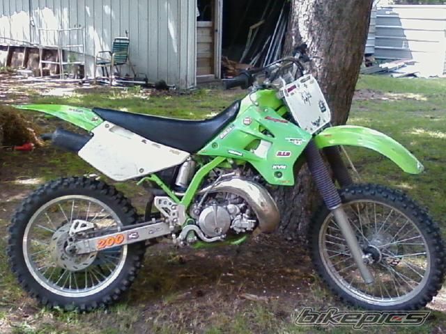 Photo 1734747