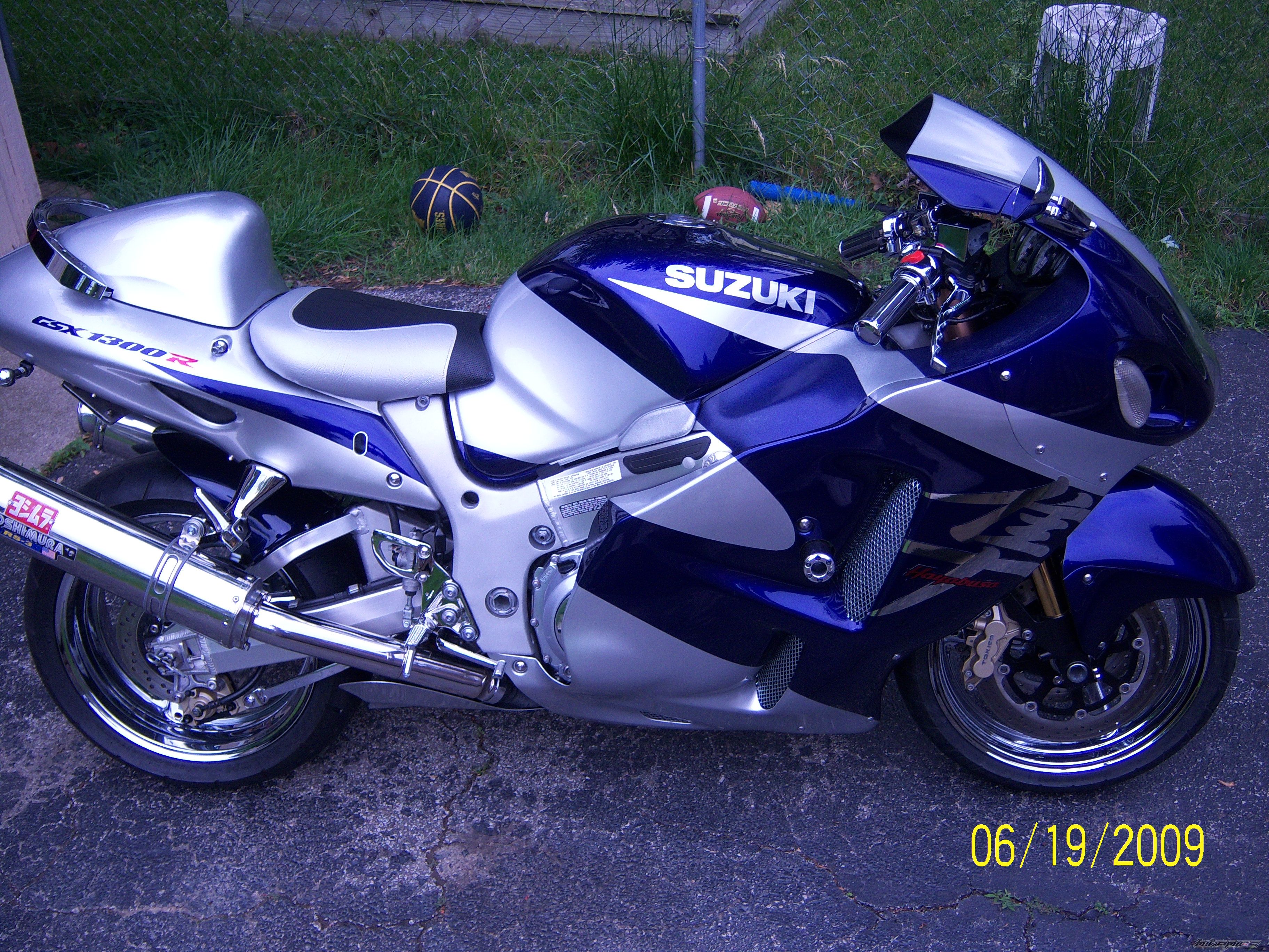 Bike Photo 1734748