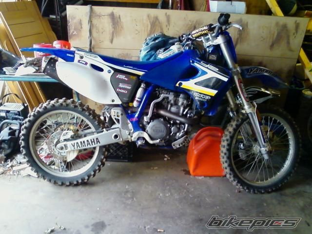 Photo 1734749