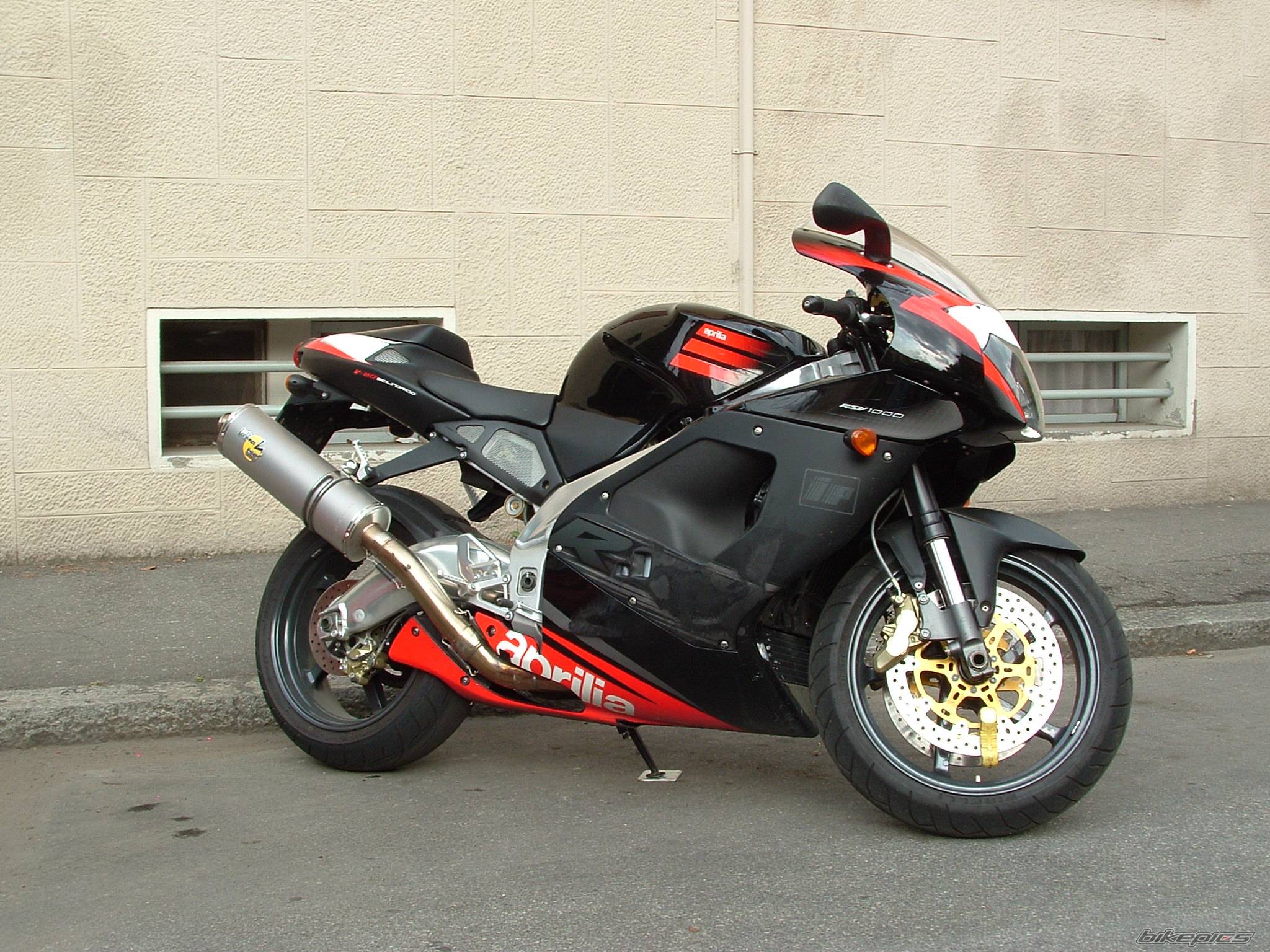 Bike Photo 173475