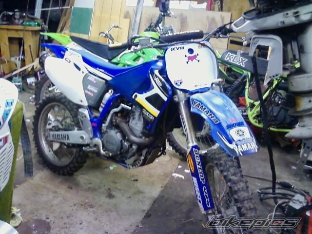 Photo 1734750
