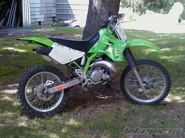Photo 1734752