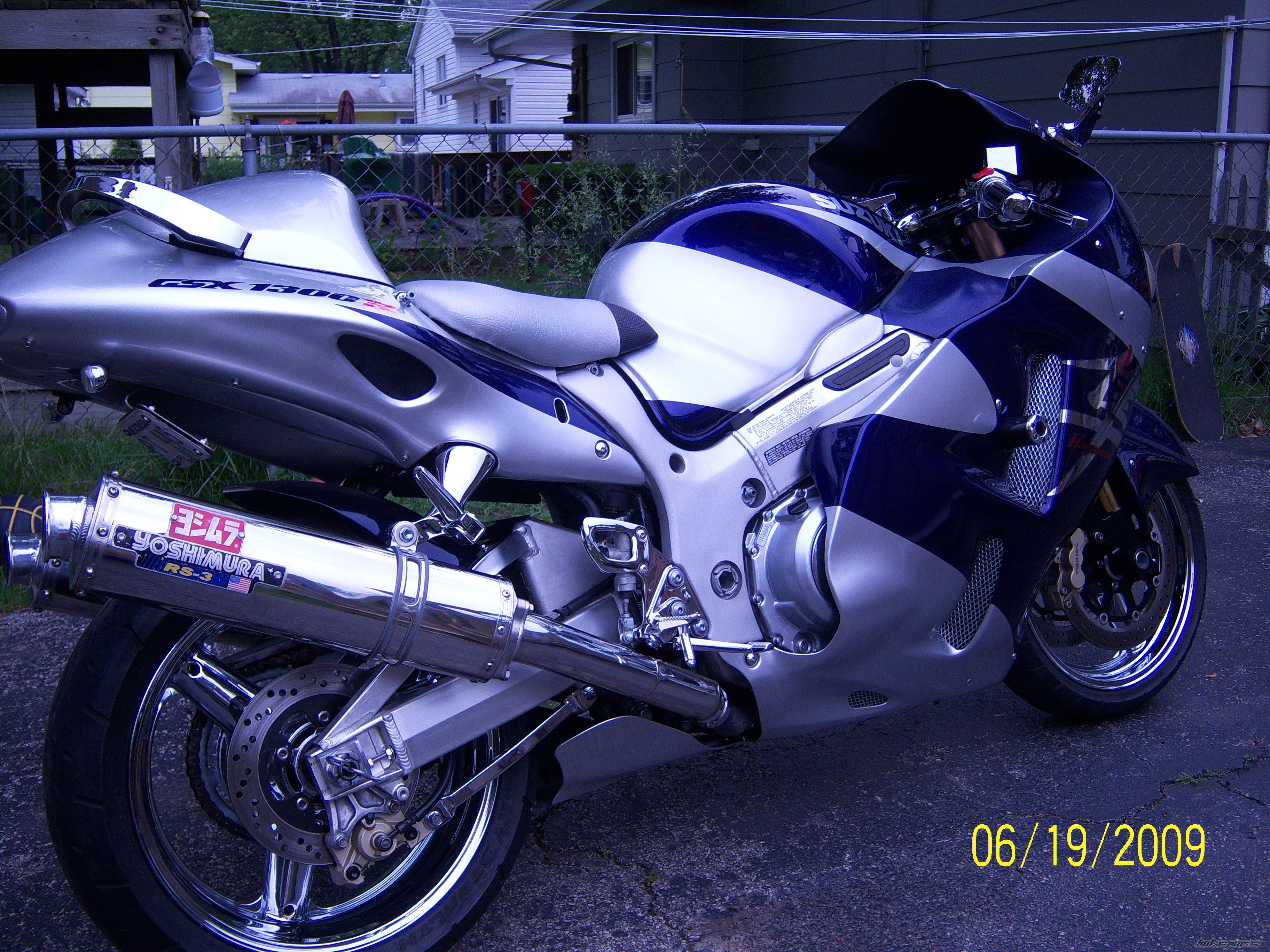 Photo 1734753