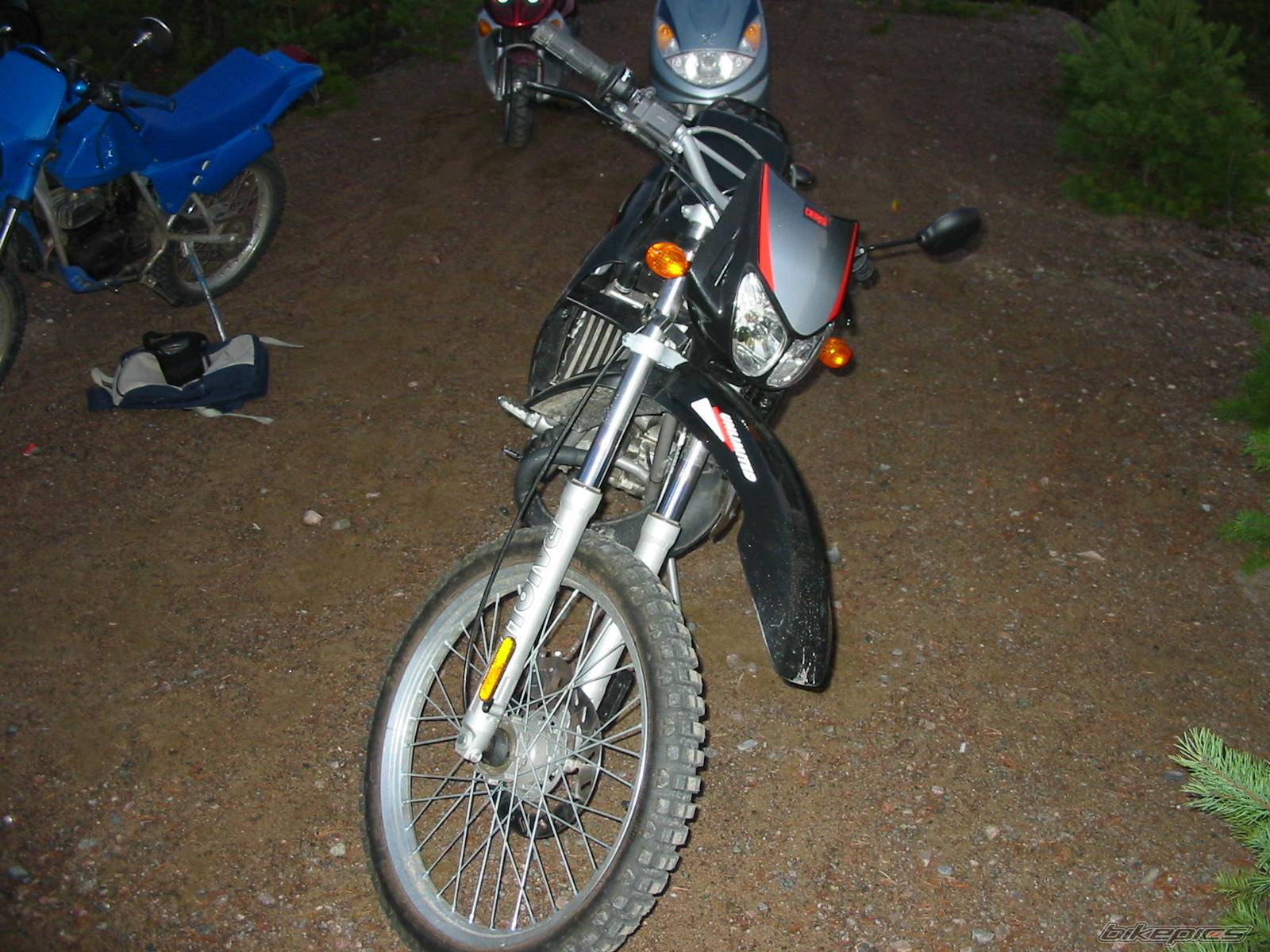 Photo 173476