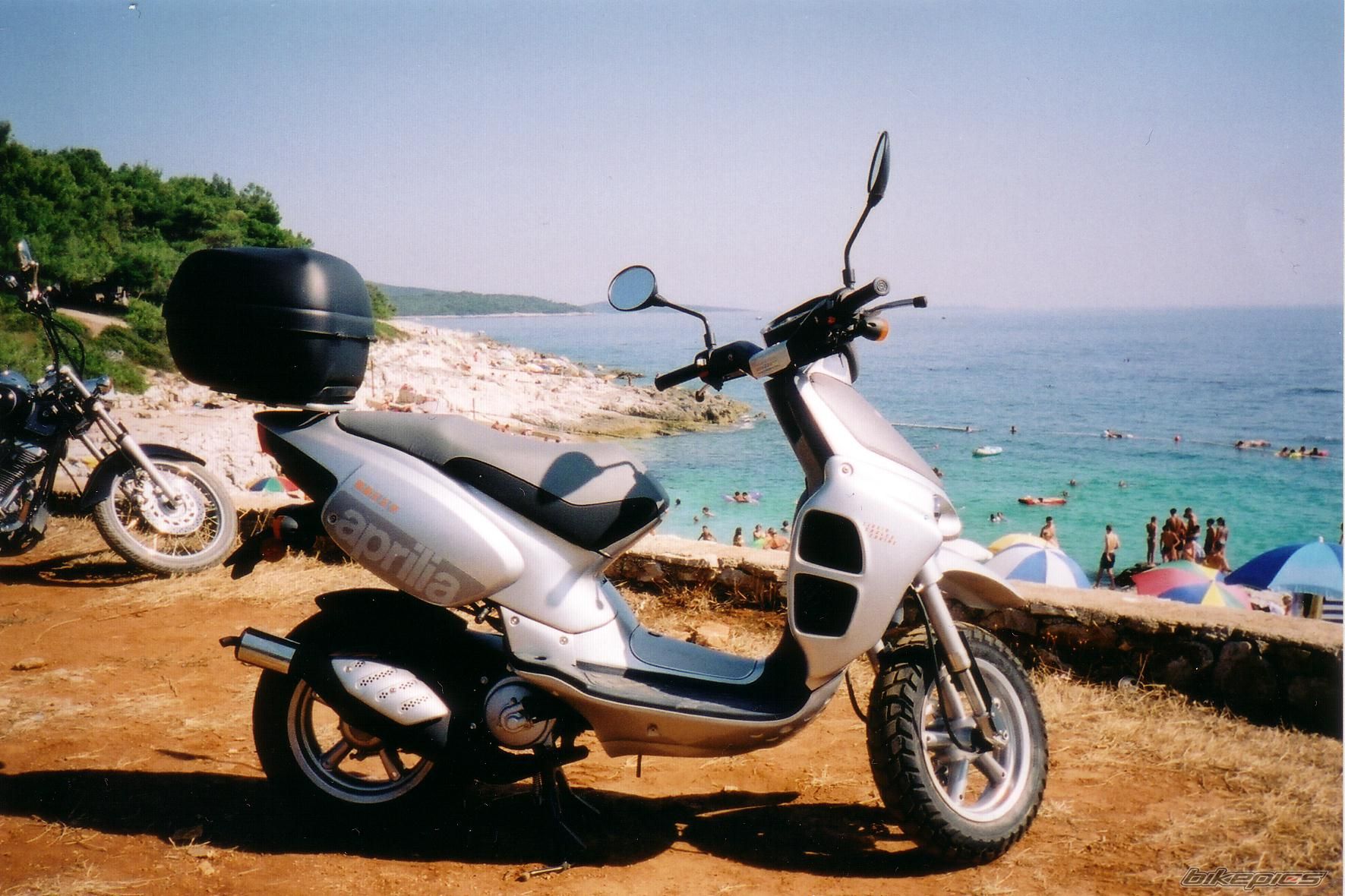 Photo 1734760
